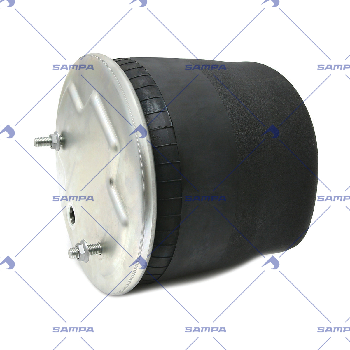 SP 55940-KP04 | Product Detail | Sampa